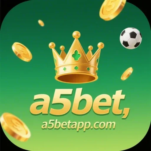 Logo a5bet